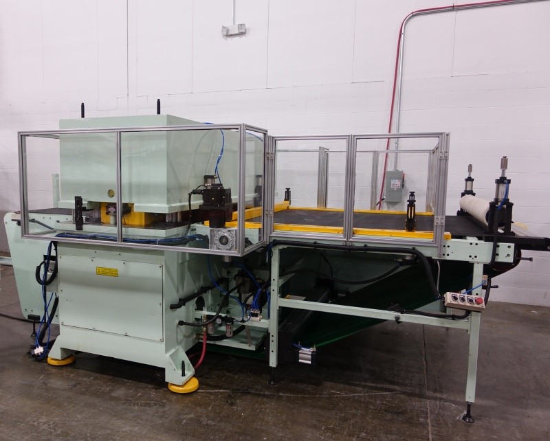 hydraulic cutting machine hydraulic cutting machine