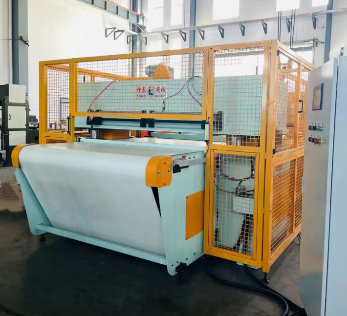 hydraulic die cutting machine1 hydraulic die cutting machine1