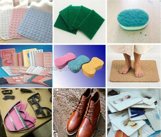 travel head cutting machine application travel head cutting machine application