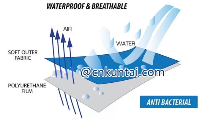 APPLICATION2 APPLICATION2