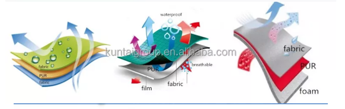 APPLICATION3 APPLICATION3