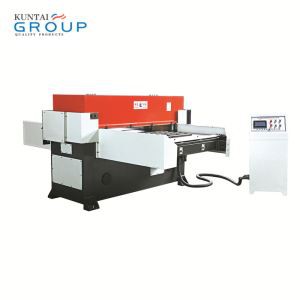 Двусторонняя автоматическая подача Clicker Press Цена