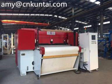 Пресс гидравлический луч