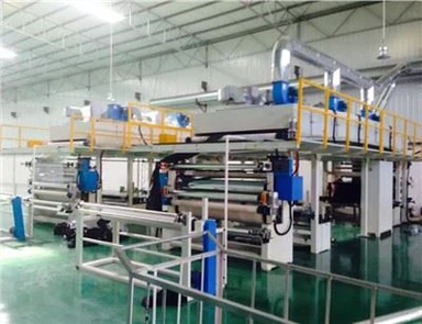 Машина для бронзирования ткани с возможностью горячей замены для дивана