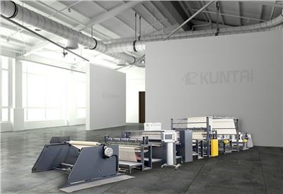 машина для распыления и распыления горячего расплава